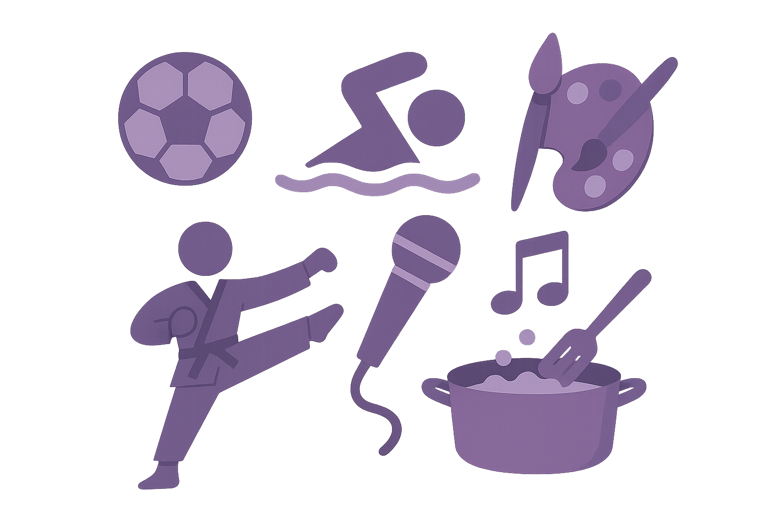 Entertainment