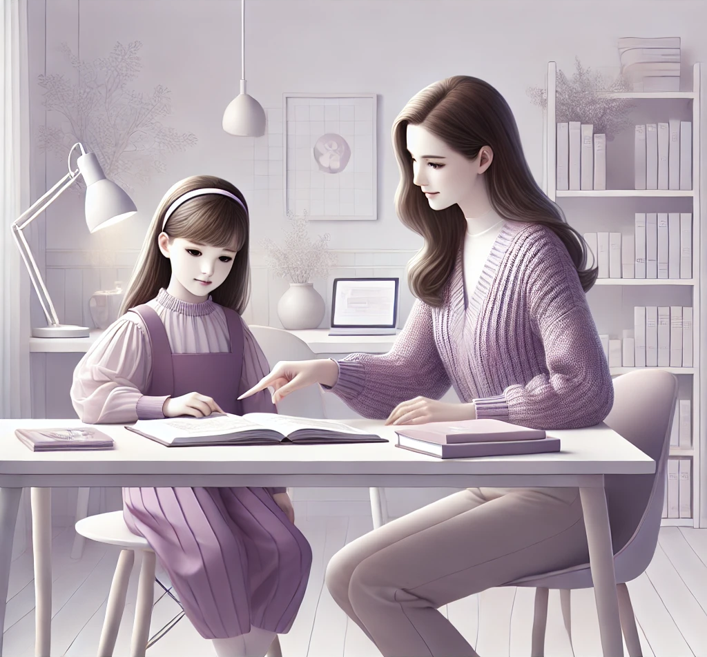 Onsite Lesson Image