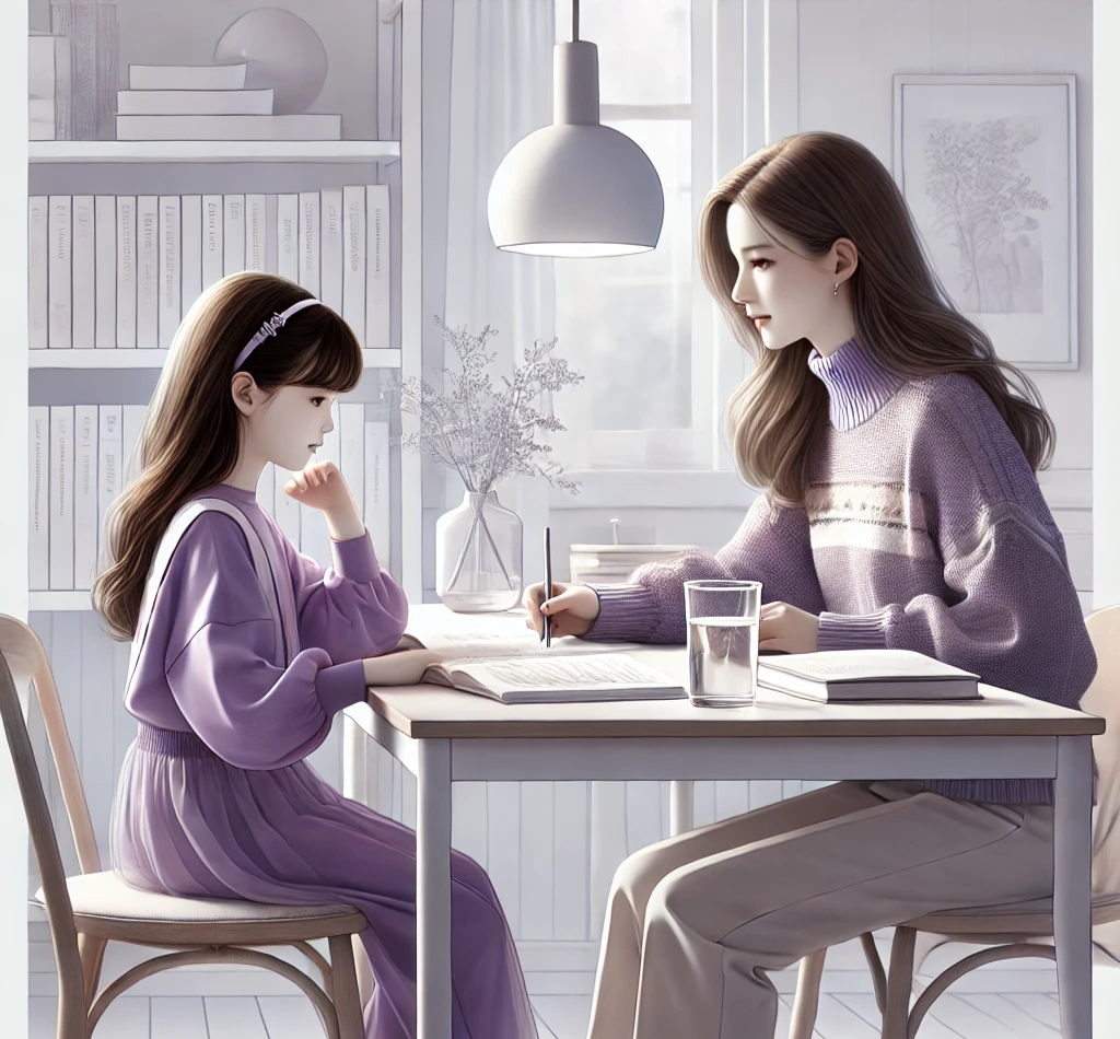 Onsite Lesson Image
